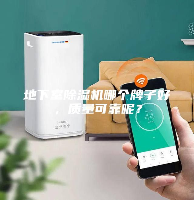 地下室除濕機(jī)哪個牌子好，質(zhì)量可靠呢？