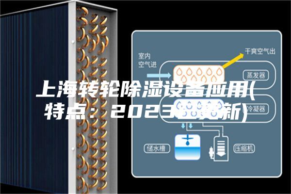 上海轉(zhuǎn)輪除濕設(shè)備應(yīng)用(特點(diǎn):2023已更新)
