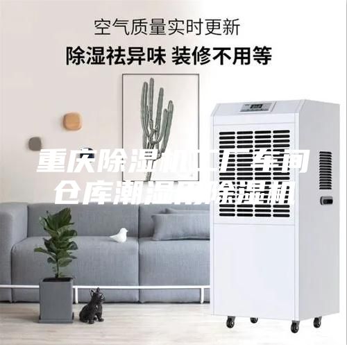 重慶除濕機(jī)工廠車間倉庫潮濕用除濕機(jī)