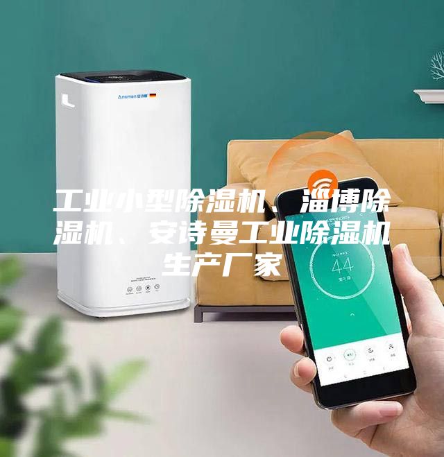 工業(yè)小型除濕機、淄博除濕機、安詩曼工業(yè)除濕機生產(chǎn)廠家