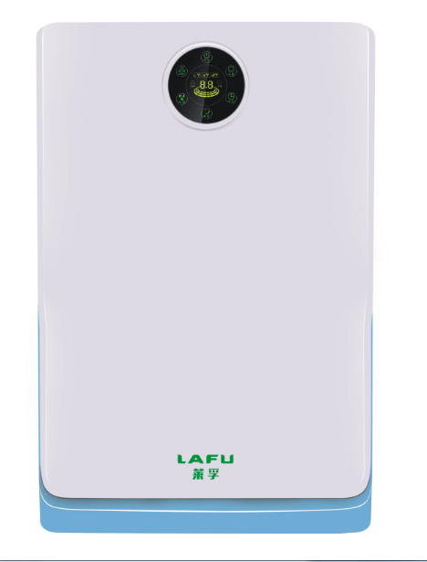 空調(diào)跟除濕機(jī)的原理一樣嗎？