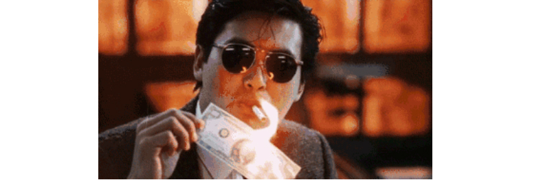 通風(fēng)好的房子，為什么還要裝新風(fēng)除濕機(jī)？