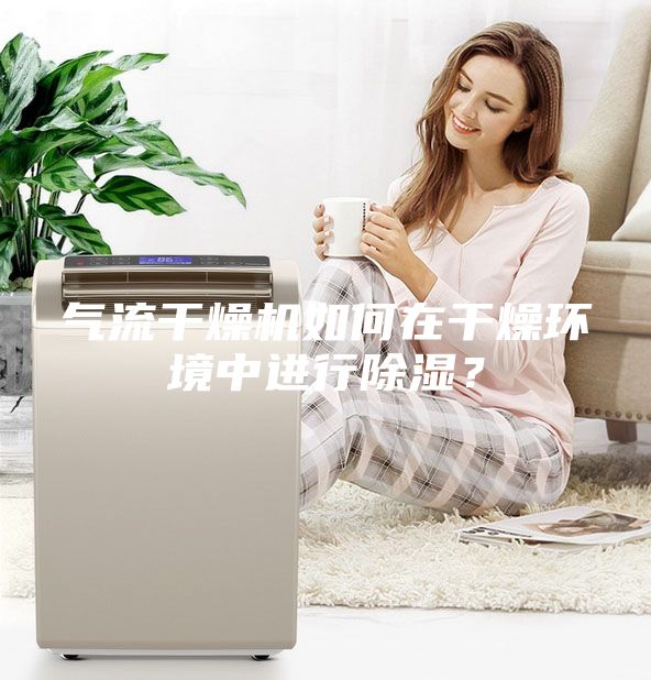 氣流干燥機如何在干燥環(huán)境中進行除濕？