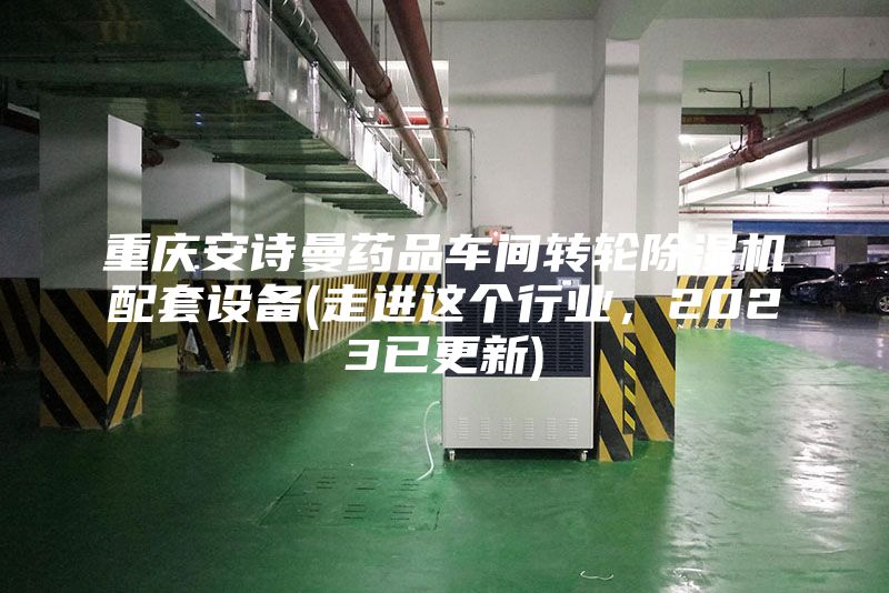 重慶安詩曼藥品車間轉(zhuǎn)輪除濕機配套設(shè)備(走進這個行業(yè)，2023已更新)