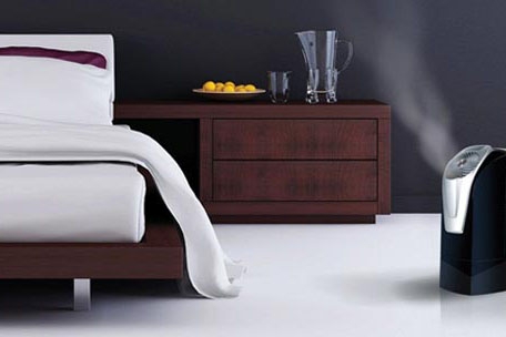 住在這些地方，請務必買一臺除濕機