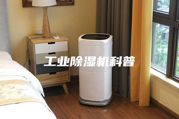 工業(yè)除濕機(jī)科普