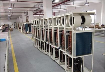 加濕器價(jià)格差異大，低價(jià)加濕器不靠譜