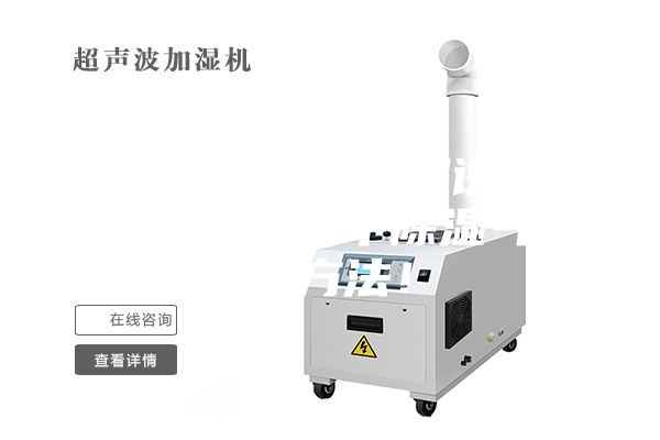 洗澡時搓出污垢泥說明濕氣重 送你2個除濕氣的好方法！