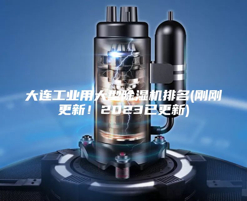 大連工業(yè)用大型除濕機排名(剛剛更新！2023已更新)