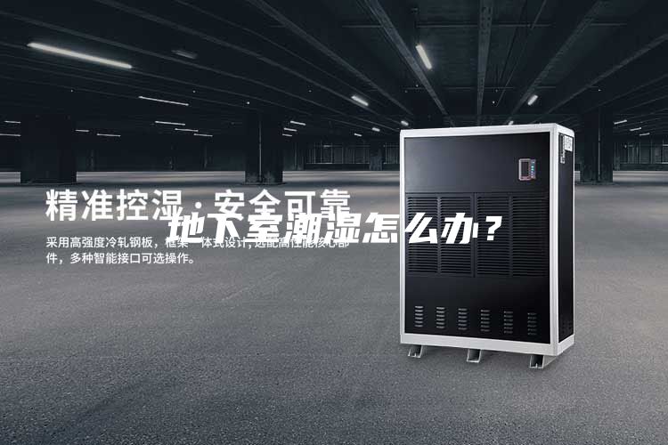 地下室潮濕怎么辦？