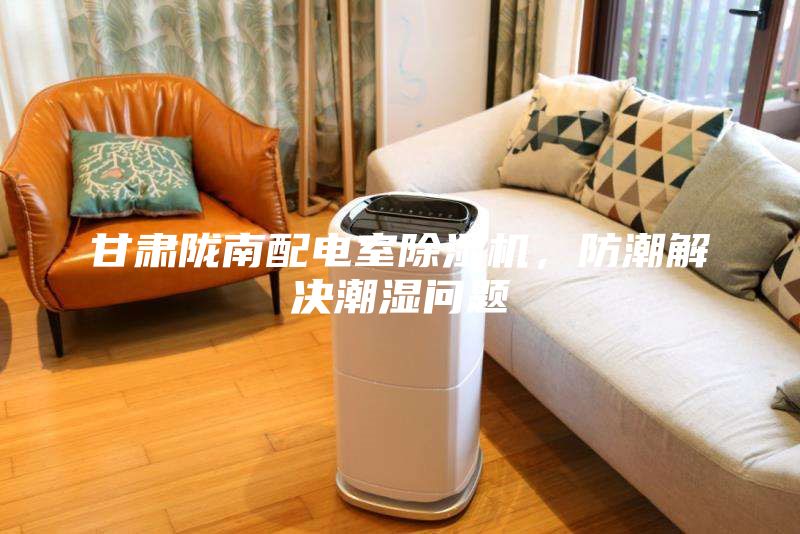 甘肅隴南配電室除濕機(jī)，防潮解決潮濕問(wèn)題