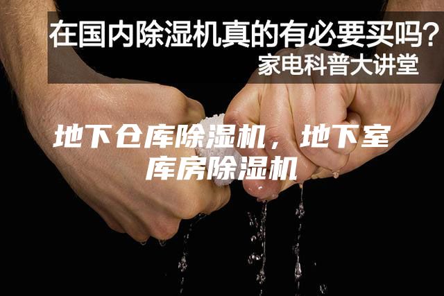 地下倉庫除濕機(jī)，地下室?guī)旆砍凉駲C(jī)
