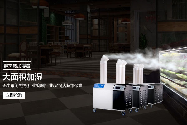 反問：除濕機(jī)提高市場(chǎng)占有率，利潤(rùn)就會(huì)接踵而來(lái)嗎？