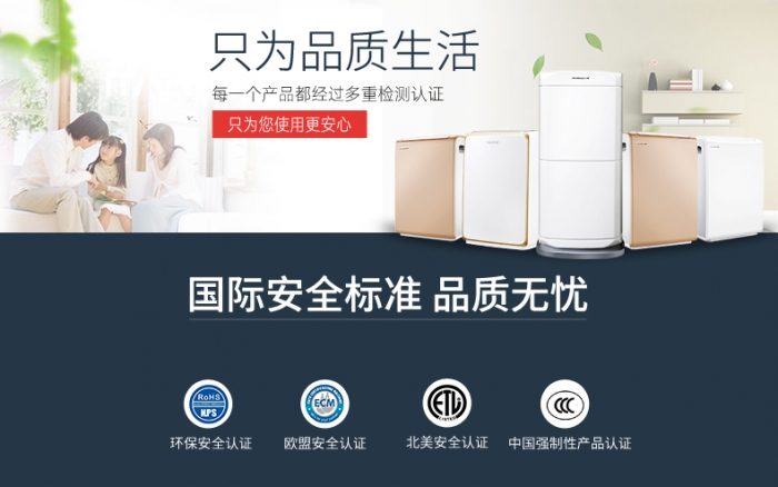 轉(zhuǎn)輪除濕機(jī)為何需要制冷？