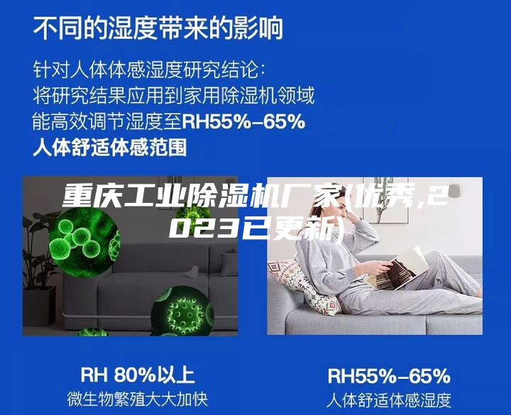 重慶工業(yè)除濕機(jī)廠家(優(yōu)秀,2023已更新)