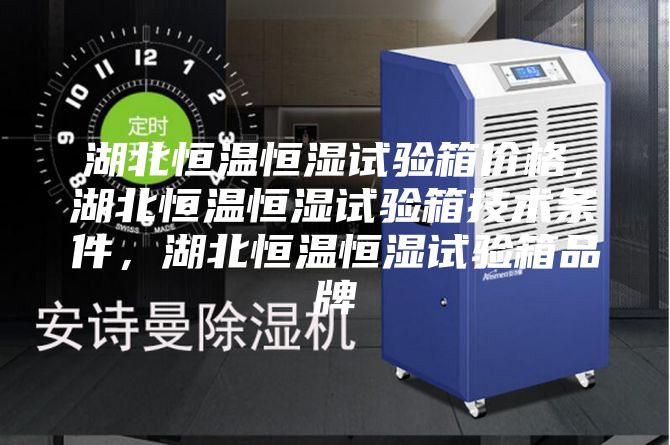 湖北恒溫恒濕試驗(yàn)箱價(jià)格，湖北恒溫恒濕試驗(yàn)箱技術(shù)條件，湖北恒溫恒濕試驗(yàn)箱品牌
