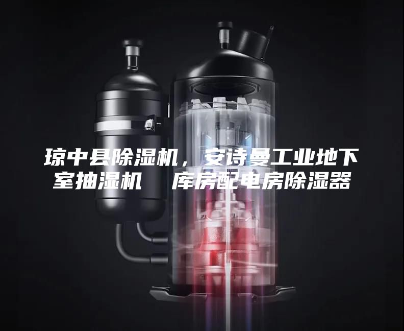 瓊中縣除濕機(jī)，安詩曼工業(yè)地下室抽濕機(jī)  庫房配電房除濕器