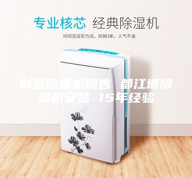 別墅除濕機(jī)銷售 都江堰除濕機(jī)安裝 15年經(jīng)驗