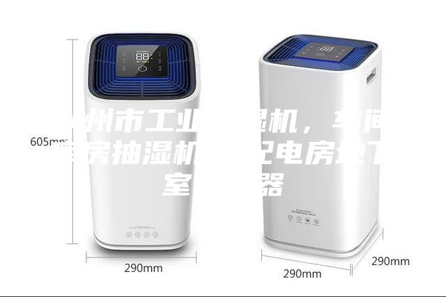 荊州市工業(yè)除濕機(jī)，車間庫房抽濕機(jī)  配電房地下室抽濕器