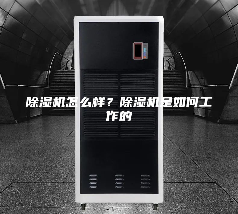 除濕機(jī)怎么樣？除濕機(jī)是如何工作的