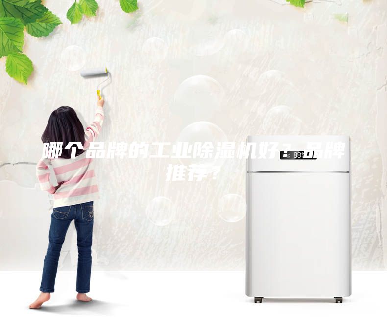 哪個(gè)品牌的工業(yè)除濕機(jī)好？品牌推薦？