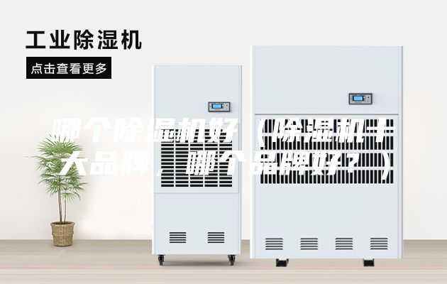 哪個除濕機(jī)好（除濕機(jī)十大品牌，哪個品牌好？）