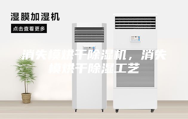 消失模烘干除濕機，消失模烘干除濕工藝