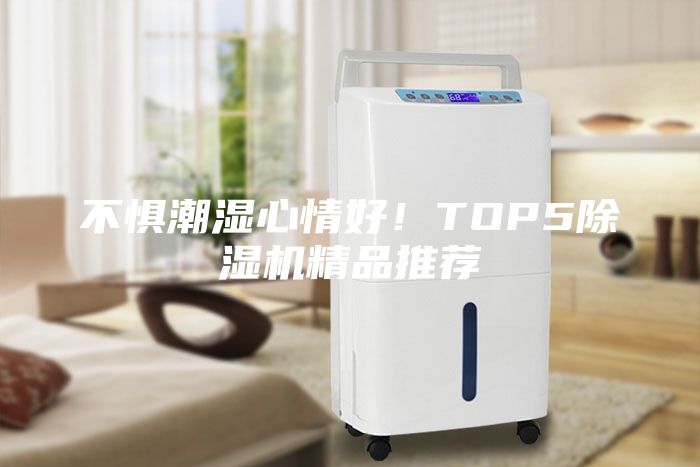 不懼潮濕心情好！TOP5除濕機(jī)精品推薦