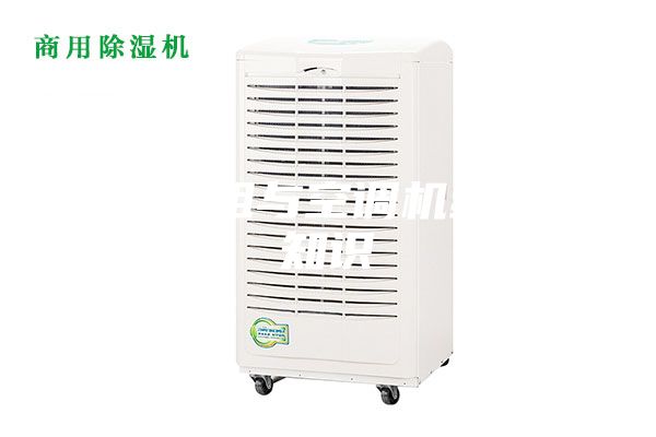 新風機組與空調(diào)機組綜合知識