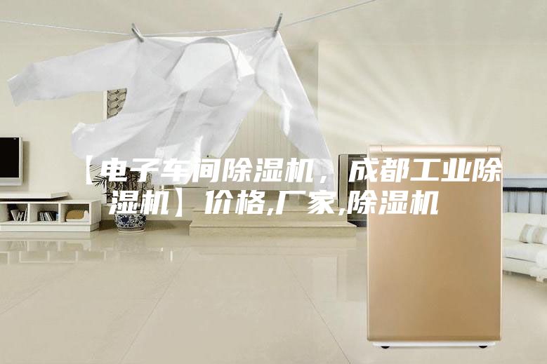 【電子車(chē)間除濕機(jī)，成都工業(yè)除濕機(jī)】?jī)r(jià)格,廠家,除濕機(jī)