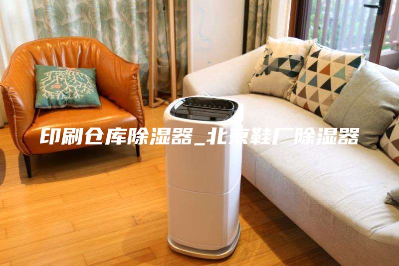 印刷倉(cāng)庫(kù)除濕器_北京鞋廠除濕器