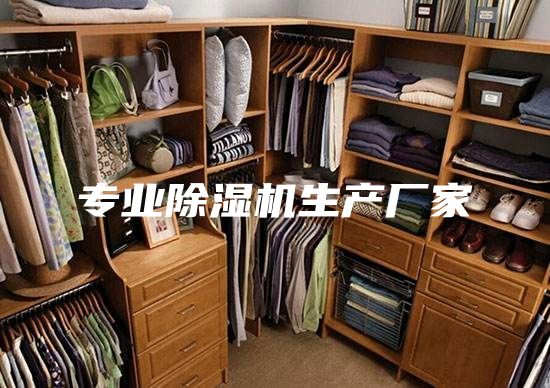 專業(yè)除濕機(jī)生產(chǎn)廠家