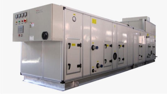 使用除濕機環(huán)境濕度多少適合？