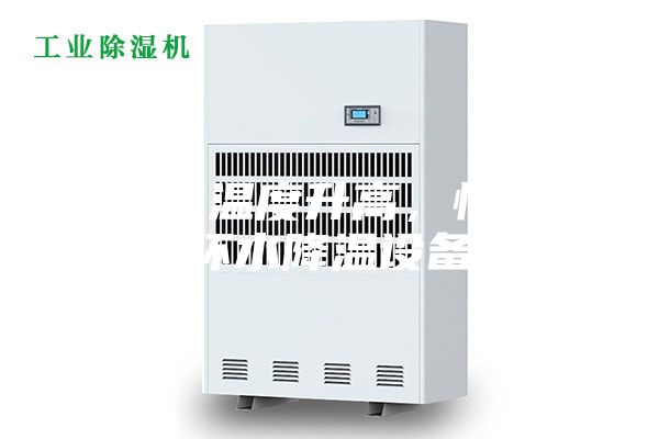 循環(huán)水溫度升高，恒溫循環(huán)水降溫設(shè)備