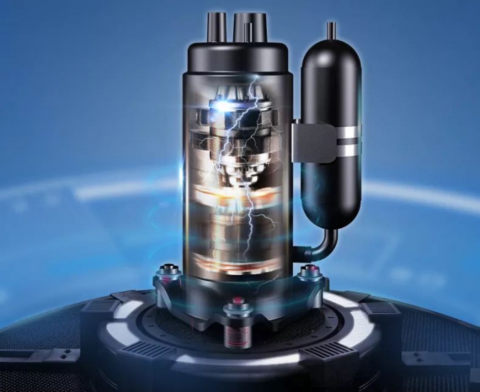 煙葉倉庫除濕機，嚴控煙葉倉庫濕度避免霉變