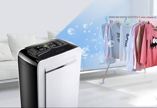 史上最強！回南天、梅雨季節(jié)茶葉的防潮攻略！