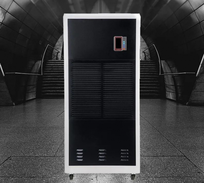 看完秒懂！購買什么樣的除濕機好