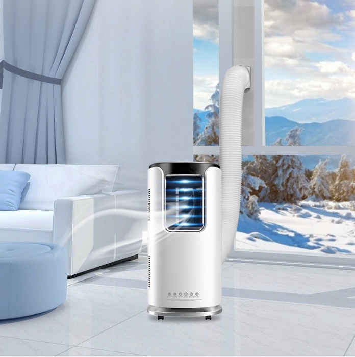 除濕機(jī)是否適合烘干衣服充當(dāng)干衣機(jī)？_除濕機(jī)廠家