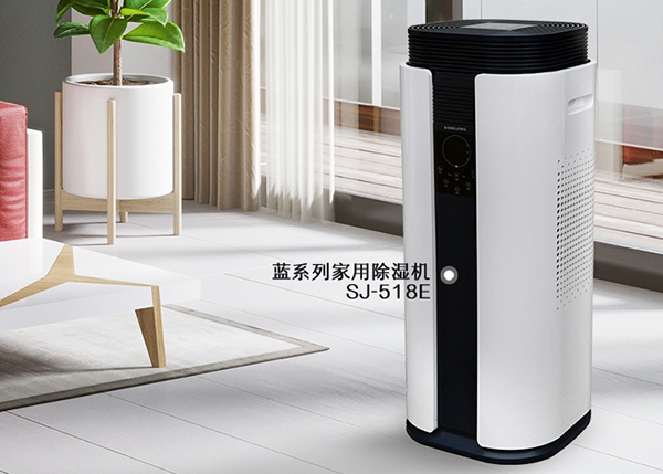 新風(fēng)機(jī)跟空氣凈化器如何選擇？