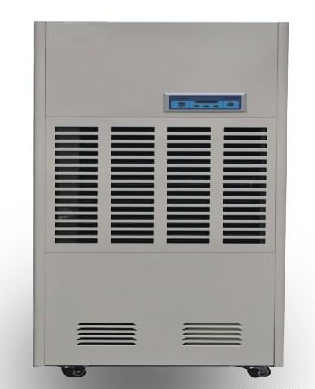 制藥車間除濕機哪個牌子好，怎么選擇