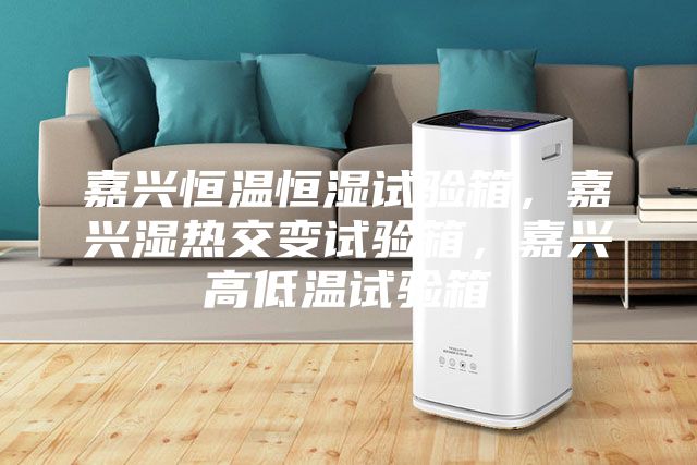 嘉興恒溫恒濕試驗箱，嘉興濕熱交變試驗箱，嘉興高低溫試驗箱