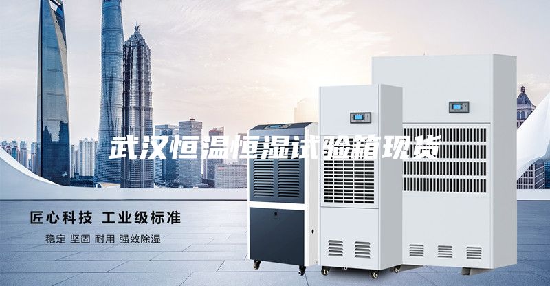 武漢恒溫恒濕試驗(yàn)箱現(xiàn)貨