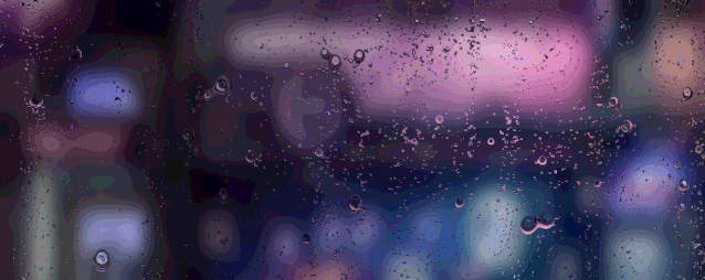 雨季到來！一分鐘告訴你，應(yīng)對房屋潮濕需要注意什么！