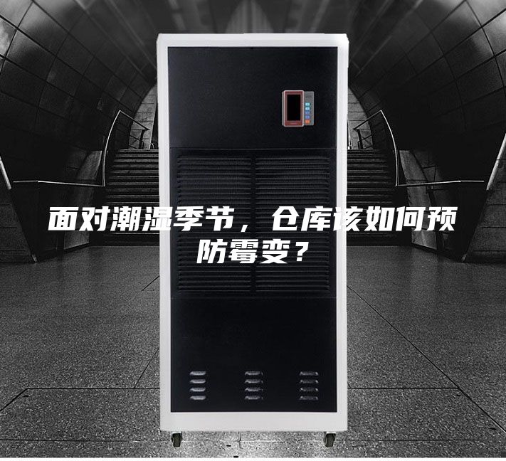 面對潮濕季節(jié)，倉庫該如何預(yù)防霉變？