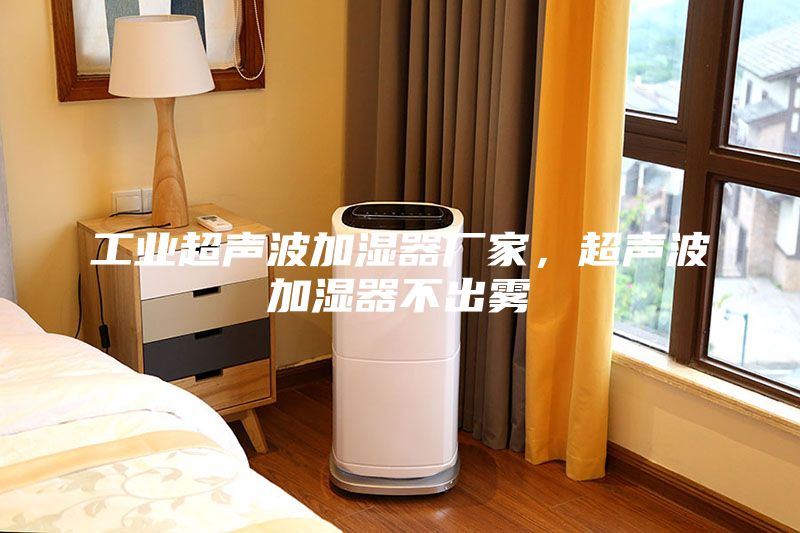 工業(yè)超聲波加濕器廠家，超聲波加濕器不出霧