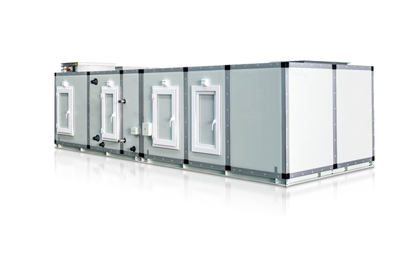 新風(fēng)吊頂除濕機,助力高考好空氣