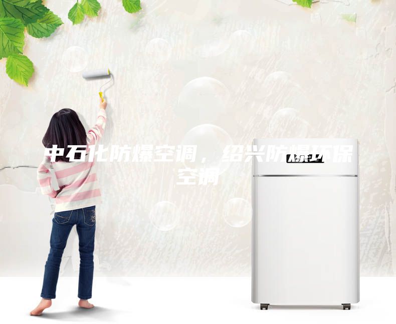 中石化防爆空調(diào)，紹興防爆環(huán)?？照{(diào)
